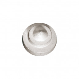 Лепнина из гипса мелочь м-33 h30мм