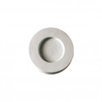 Ліпнина з гіпсу дрібниця м-34 h45мм