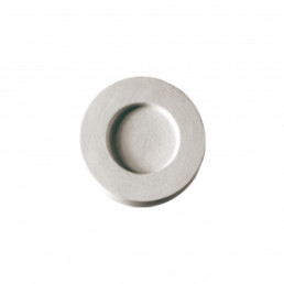 Ліпнина з гіпсу дрібниця м-34 h45мм