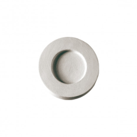 Ліпнина з гіпсу дрібниця м-34 h45мм