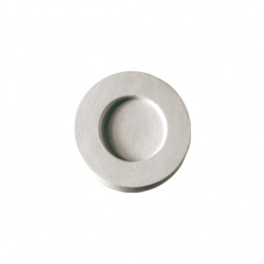 Ліпнина з гіпсу дрібниця м-34 h45мм