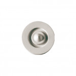 Ліпнина з гіпсу дрібниця м-36 h50мм