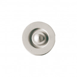 Ліпнина з гіпсу дрібниця м-36 h50мм