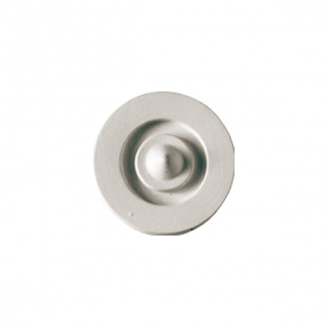 Ліпнина з гіпсу дрібниця м-36 h50мм