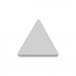 Ліпнина з гіпсу дрібниця м-35 h40мм