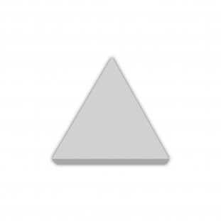 Лепнина из гипса мелочь м-35 h40мм