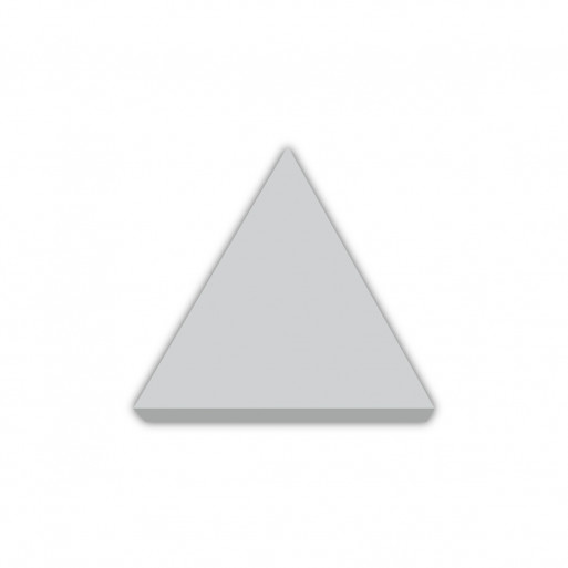 Ліпнина з гіпсу дрібниця м-35 h40мм