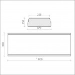 Міжколонна база МБ3