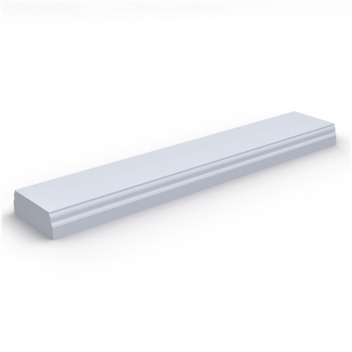 Міжколонна база МБ3