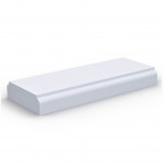 Міжколонна база без прив'язки (МБ 2)