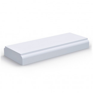 Міжколонна база без прив'язки (МБ 2)