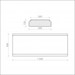 Міжколонна база без прив'язки (МБ 2)