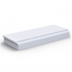 Міжколонна база з прив'язкою (МБ 1)