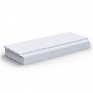 Міжколонна база з прив'язкою (МБ 1)