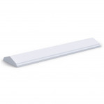 Межколонная кришка огорожі (МК 1)