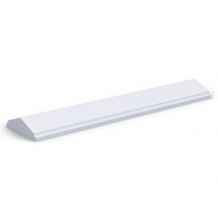 Межколонная крышка забора (МК 1)