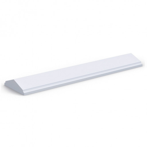 Межколонная кришка огорожі (МК 1)