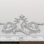 Набірний середник 5 до кута 11 (800х430 мм)