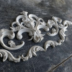 Набірний середник 7 до кута 14 (860х350 мм)