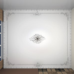 Набірний кут 11 (800х800 мм)