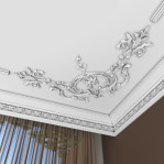 Набірний кут 12 (630х630 мм)