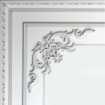 Набірний кут 3 (700х700 мм)