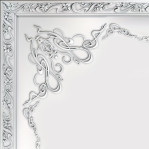 Набірний кут 6  (1080х1080 мм)