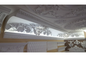 Новинка в нашому каталозі!