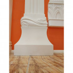 Пілястра фасадна Ка-42