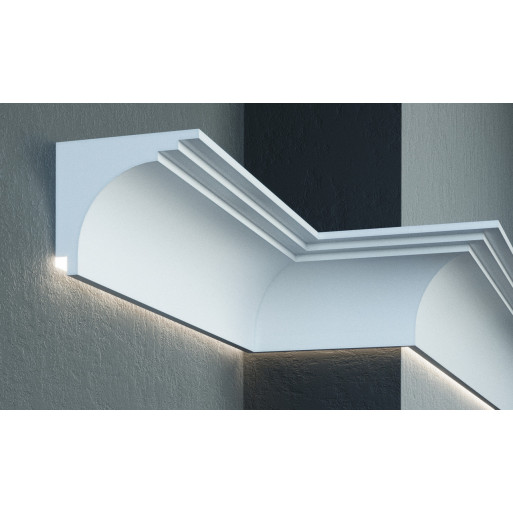 Фк світловий-1 h400х390мм