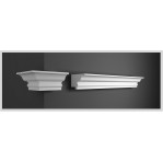 Фк світловий-10 h235х320мм