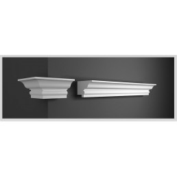 Фк світловий-10 h235х320мм