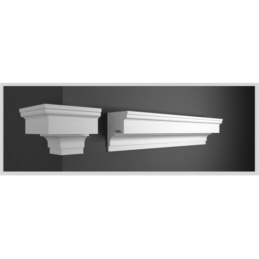 Фк світловий-12 h400х290мм