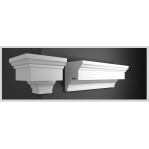 Фк світловий-13 h630х540мм