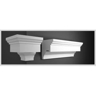 Фк світловий-13 h630х540мм