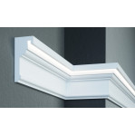 Фк світловий-2 h250х100мм