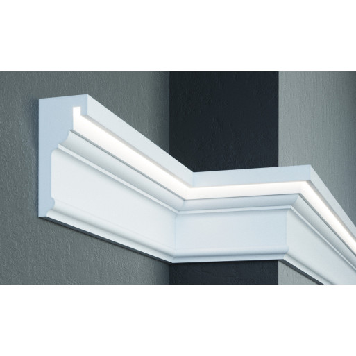 Фк світловий-2 h250х100мм