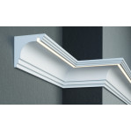 Фк світловий-3 h350х315мм