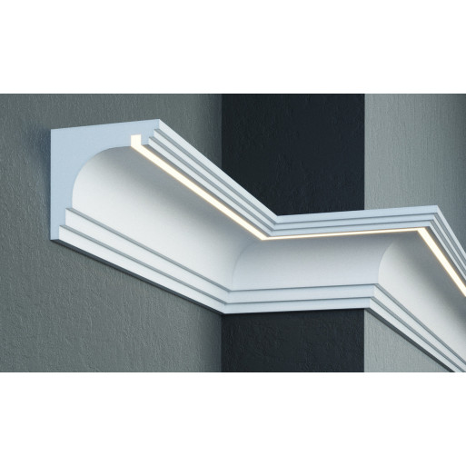 Фк світловий-3 h350х315мм