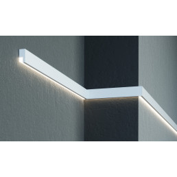 Фк світловий-4 h150х70мм