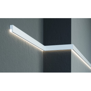 Фк світловий-4 h150х70мм