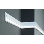 Фк світловий-5 h220х65мм