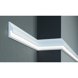 Фк світловий-5 h220х65мм