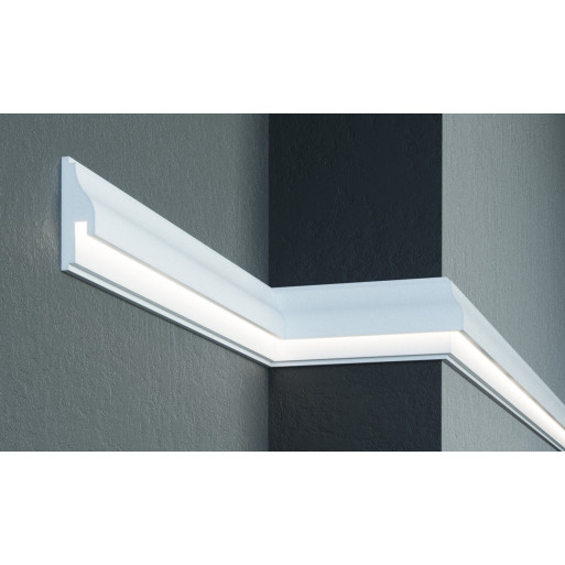 Фк світловий-5 h220х65мм