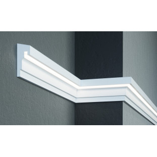 Фк світловий-6 h280х110мм