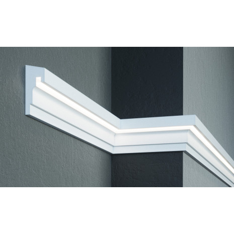 Фк світловий-6 h280х110мм