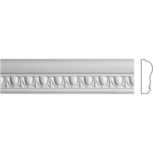 Порезка п-32а h59мм