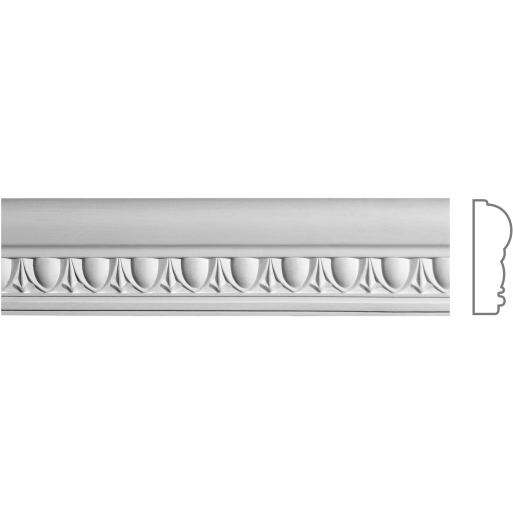 Порізка п-32а h59мм