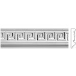 Порезка п-43а h86мм