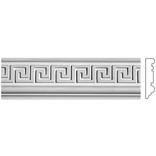 Порезка п-43а h86мм